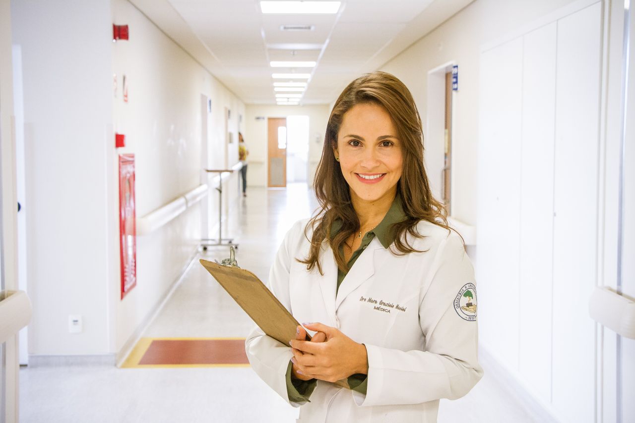 Mara Graziele Maciel-2