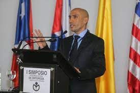 Carlos Alberto Rivera Suárez-2