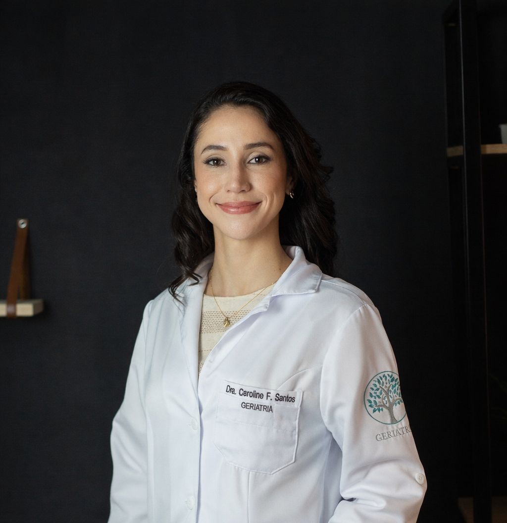 Caroline  Fatima Dos Santos-0