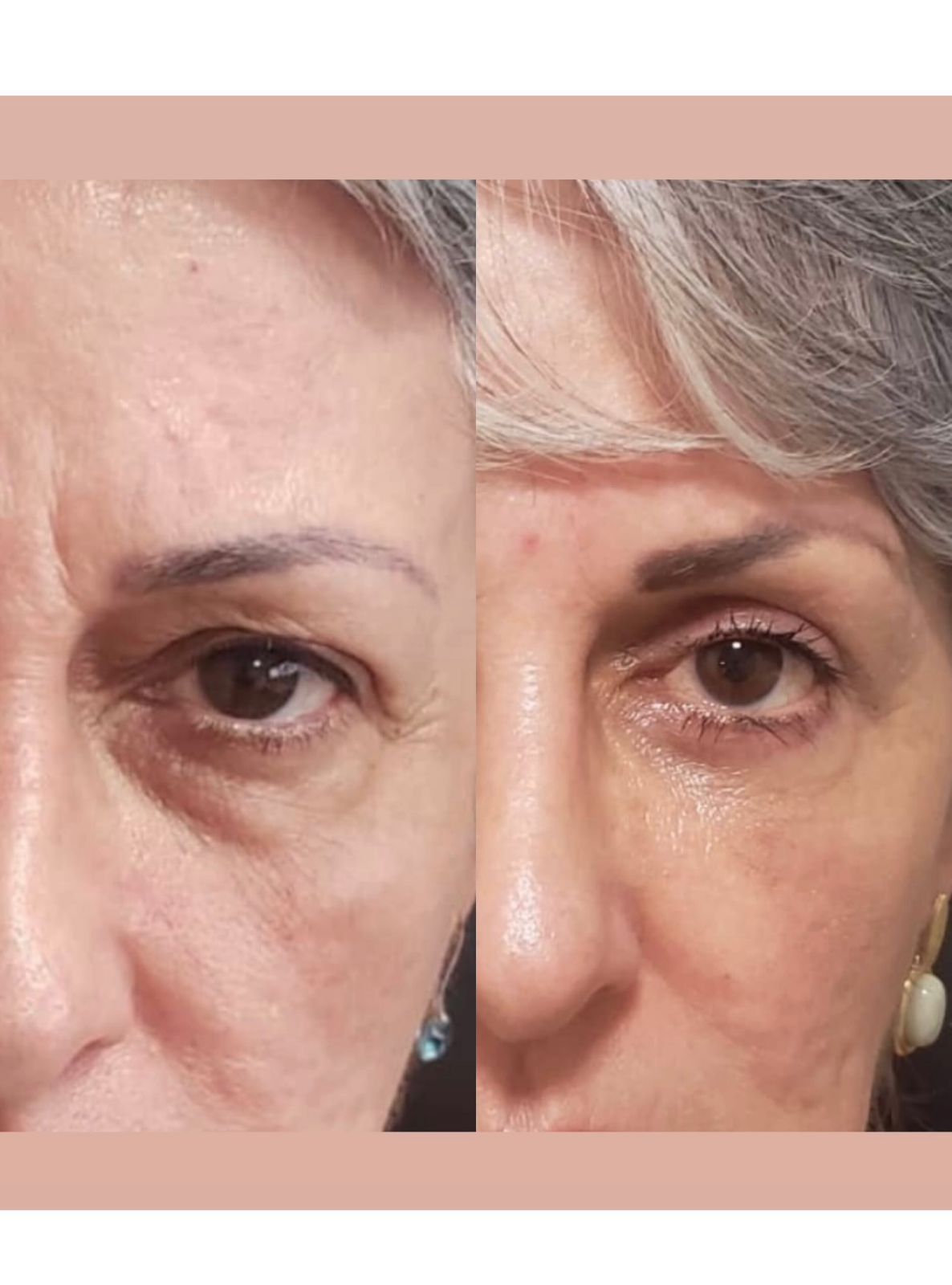 Viviane Nogueira Abumussi-8