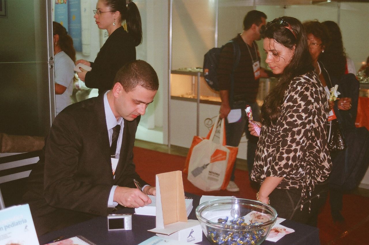 Flavio Eduardo Galvao Giribela-28