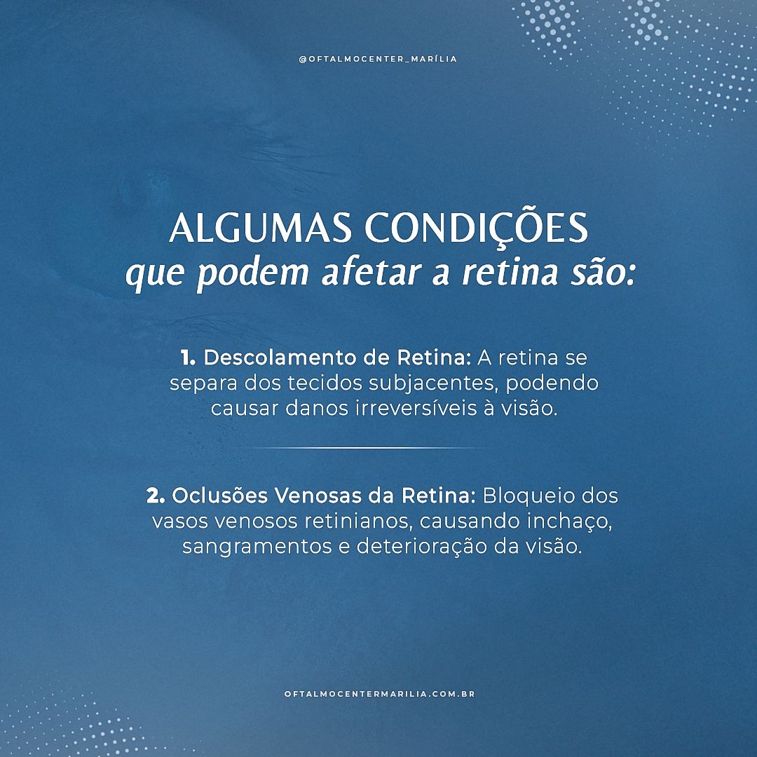 Arthur Souza Dias-30