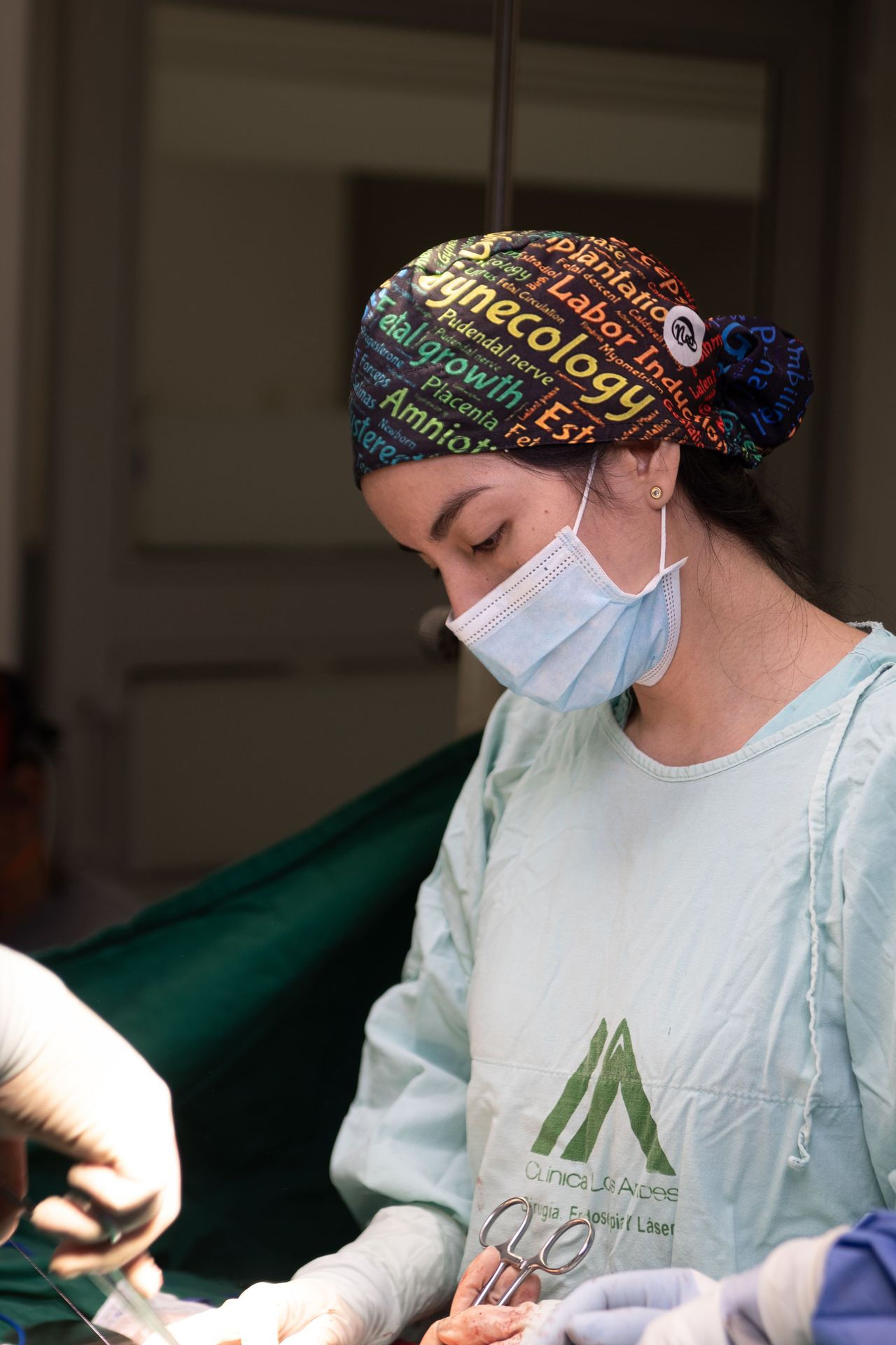 Ana Bolena Muriel Delgado-6