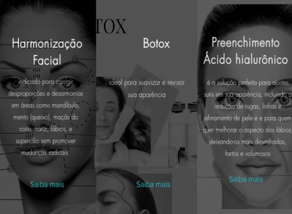 Marcelo Mariani Bolina-28