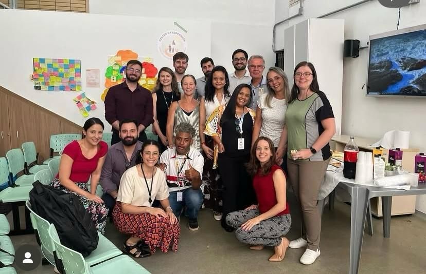 Patrícia  Marques Mendes -12