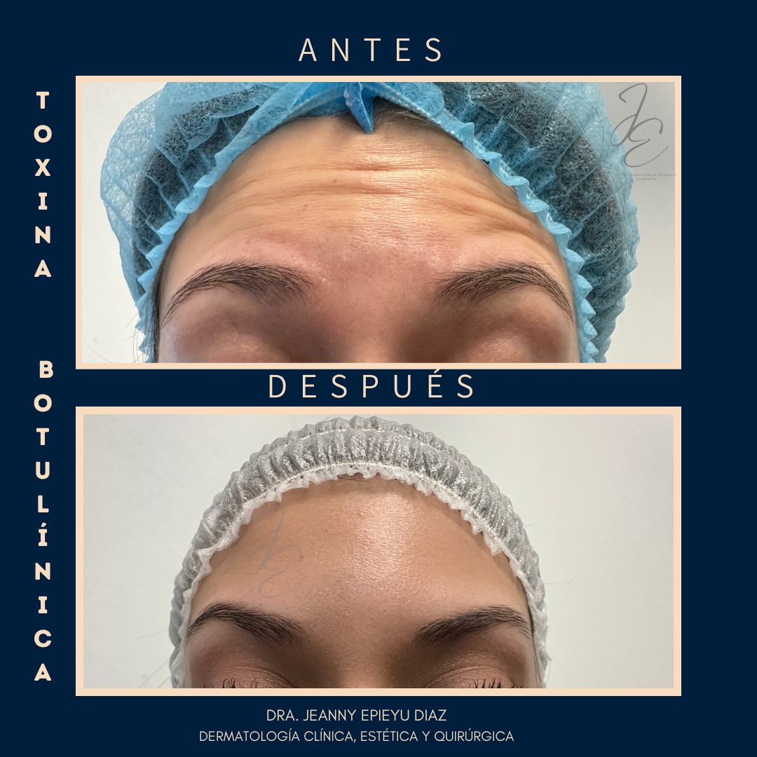 Jeanny Epieyu Diaz-6