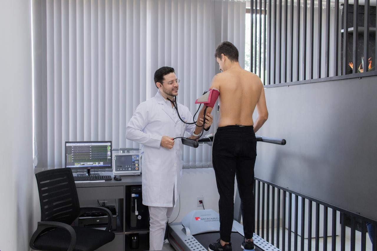 Luis Henrique Brito Silva-1