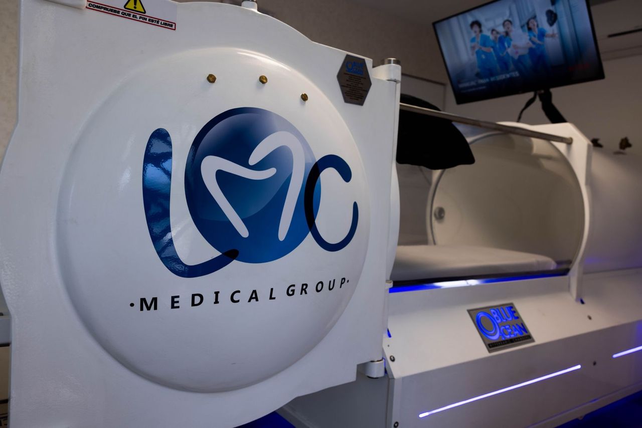 Lina Maria Cataño Restrepo-4