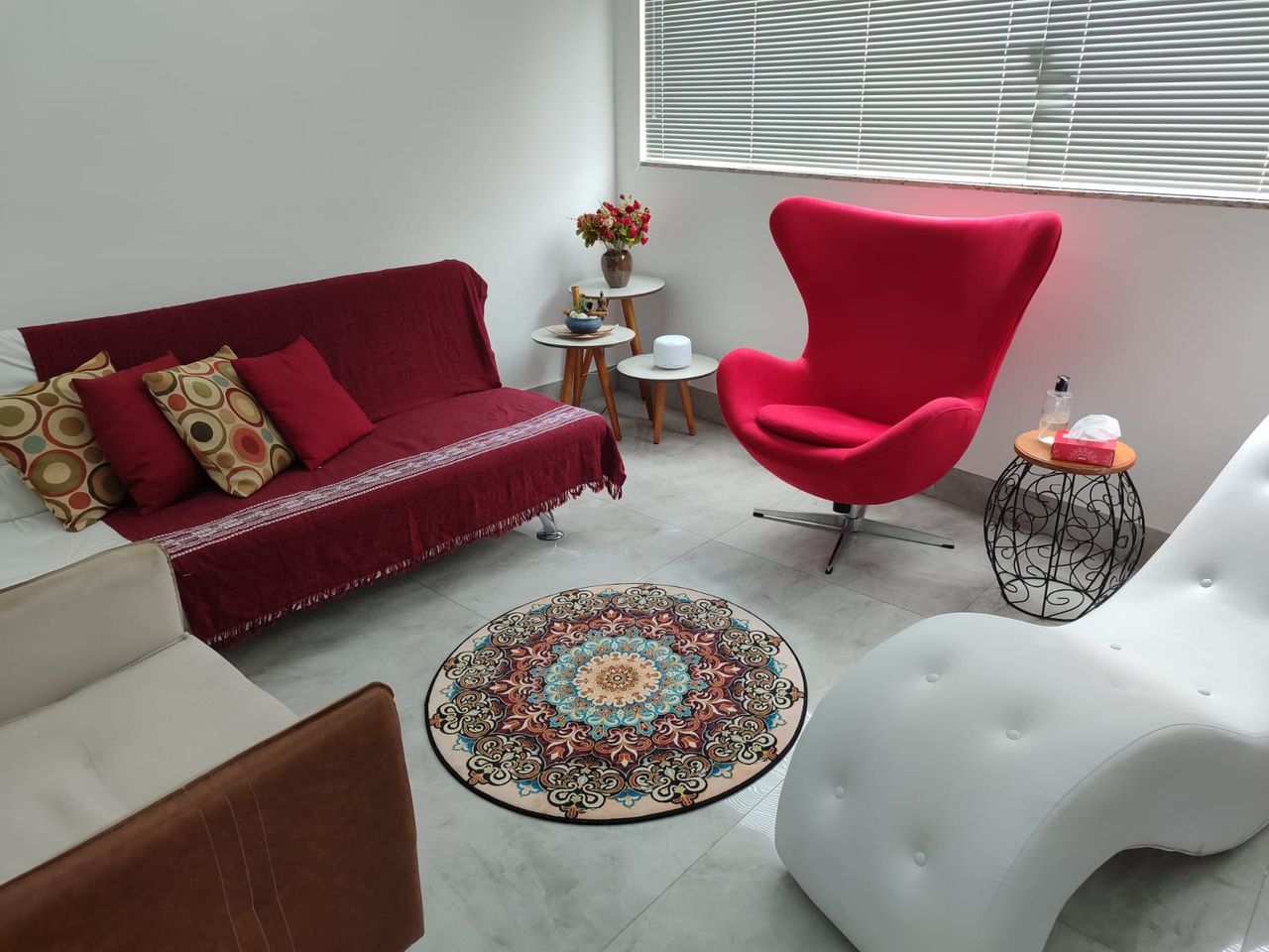 Marcelo Fernandes David Lima-1