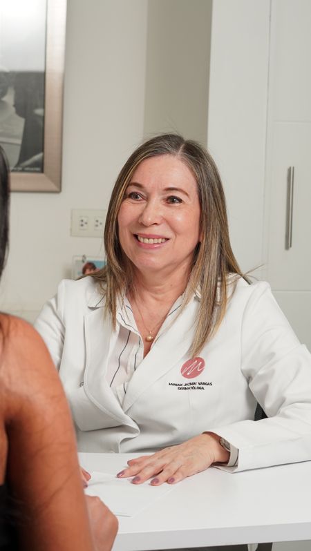 Myriam Jazmin Vargas Bermudez-3