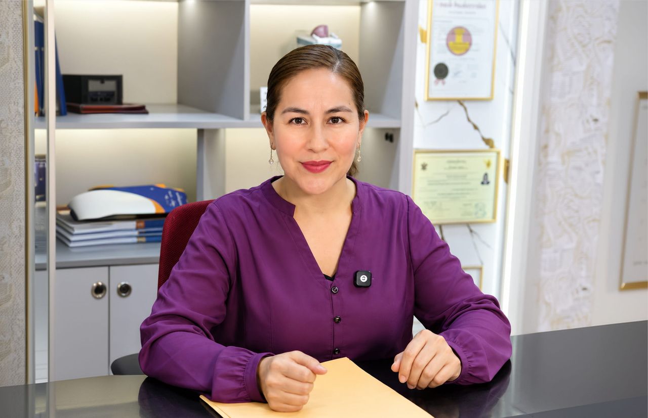 Gladys Manosalva Lozano-1