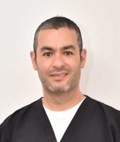 Miguel Andrés Cuellar Gómez-0