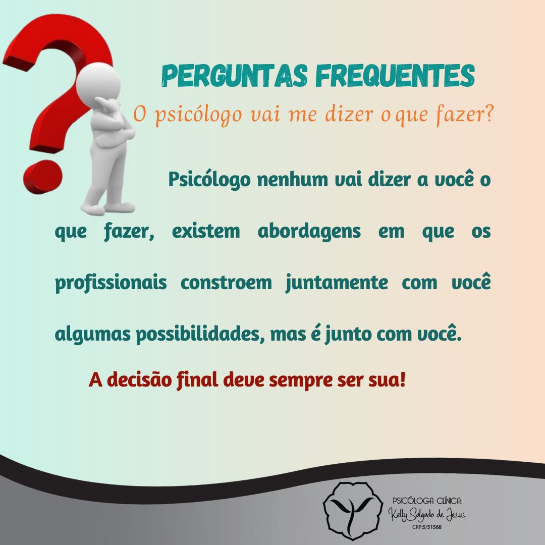 Kelly Salgado De Jesus-11