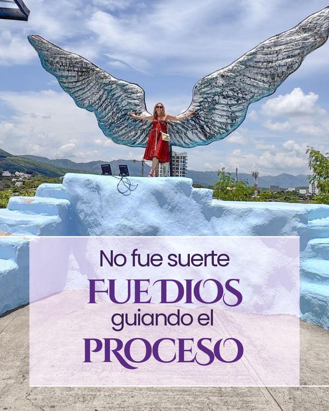 Ximena García-284