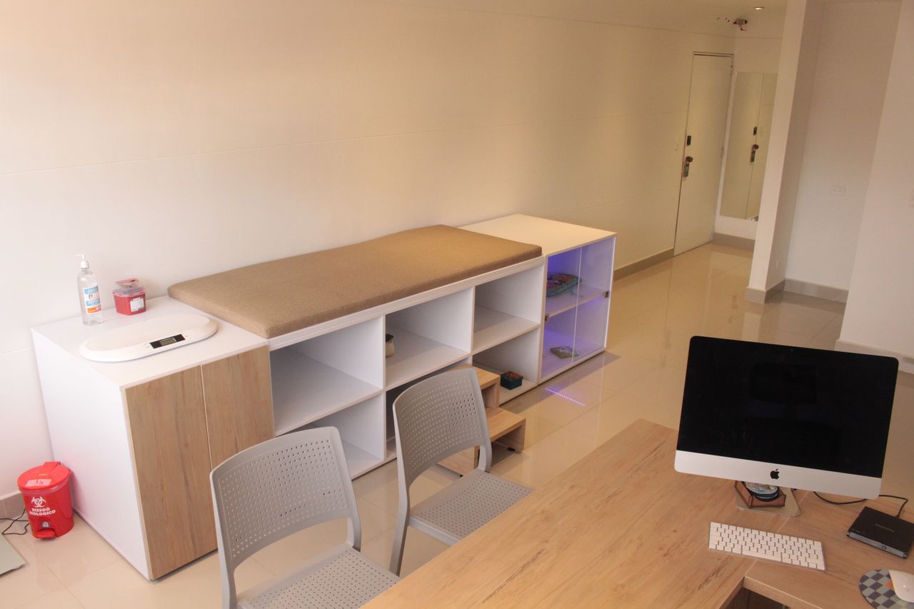 María Alejandra Daza Latorre-4