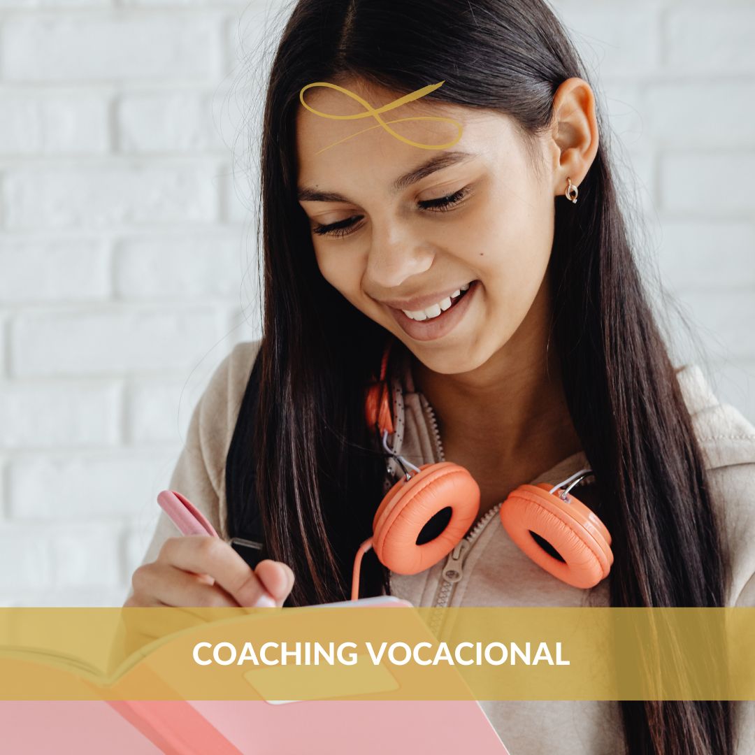 Barbara Alejandra Moya Moreau-3