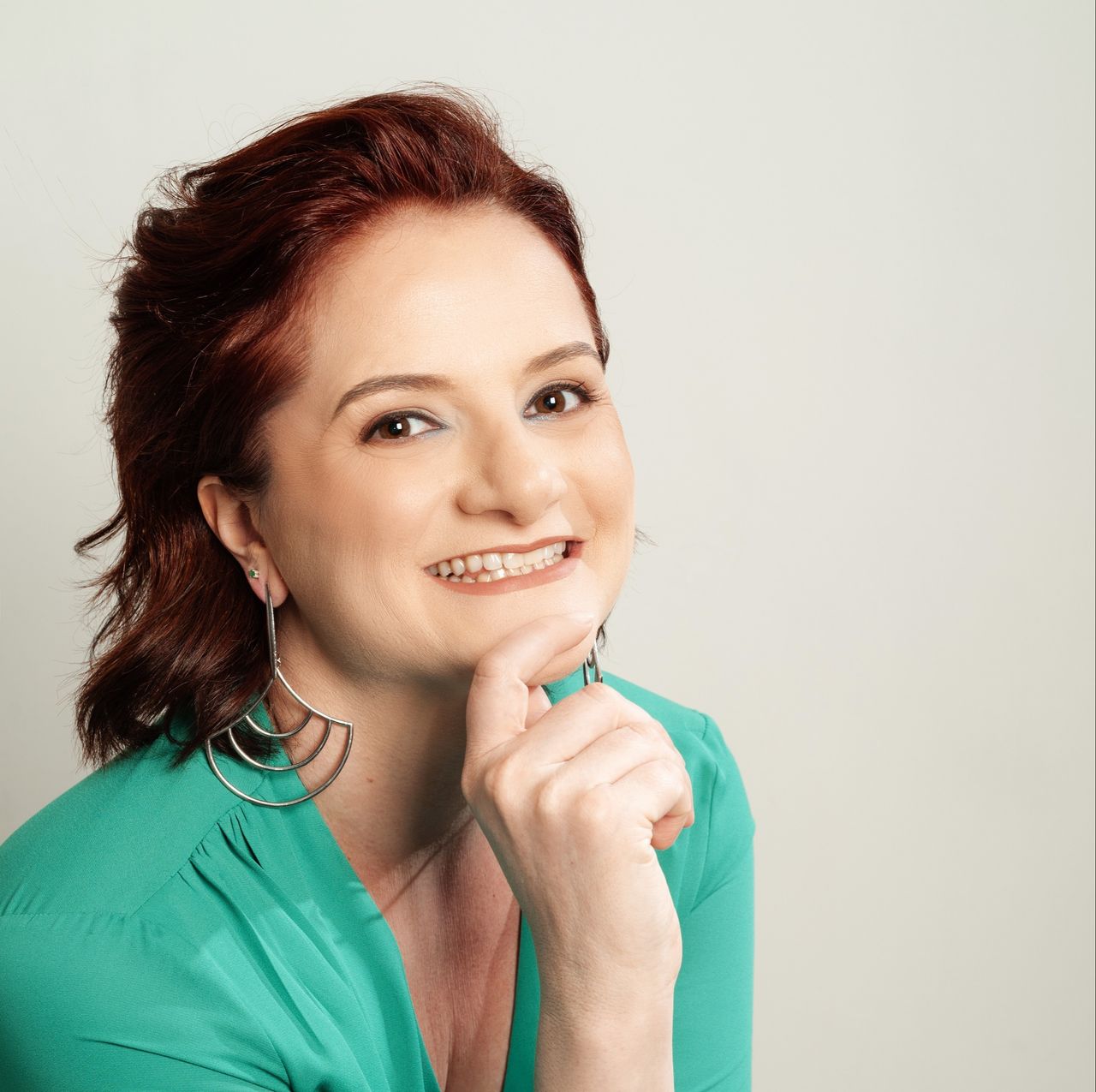 Ana Lúcia  Cantarelli-1