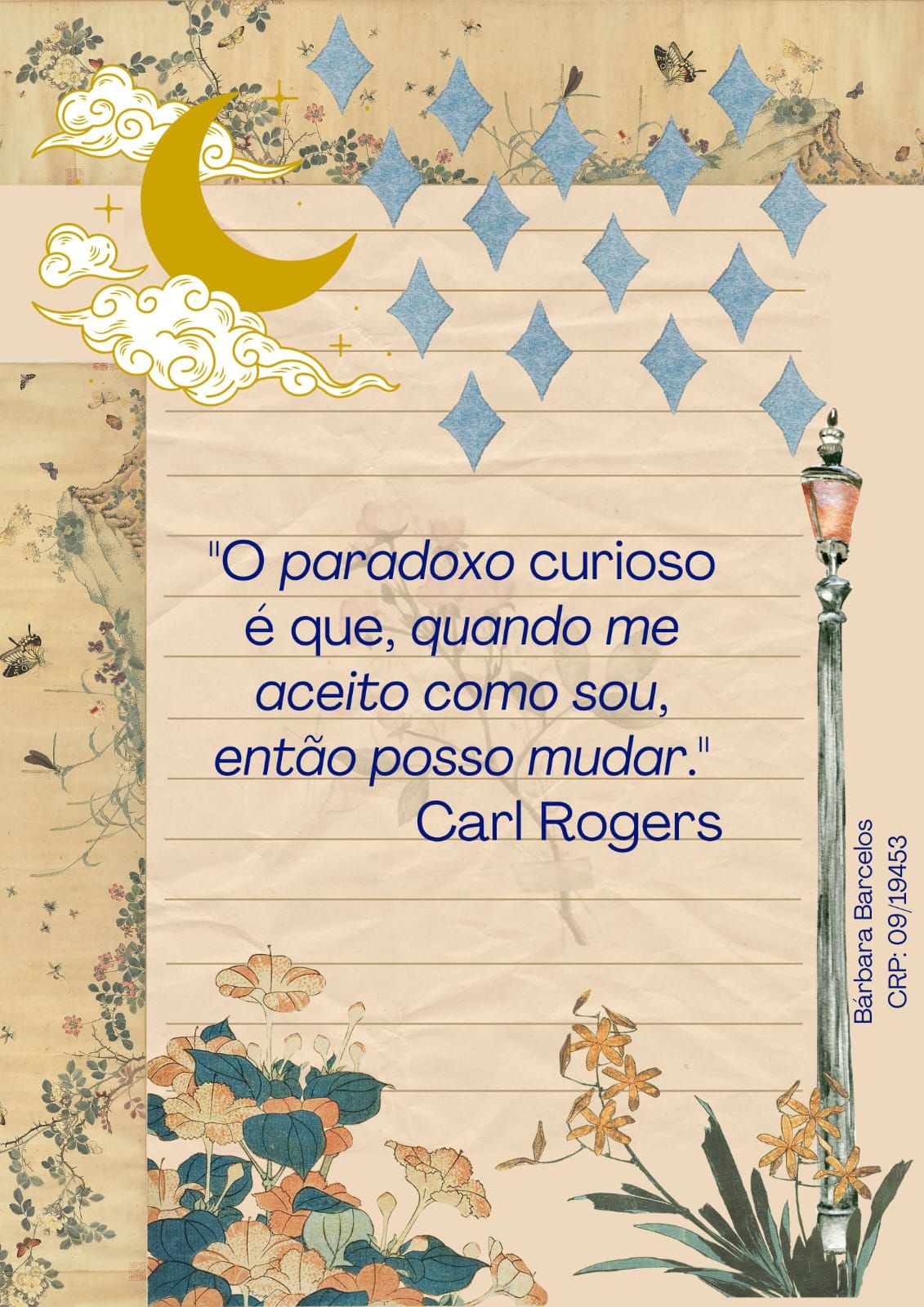 Bárbara Barcelos Souza-0