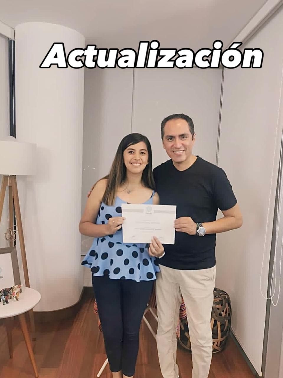 Edith Molina Miranda-0