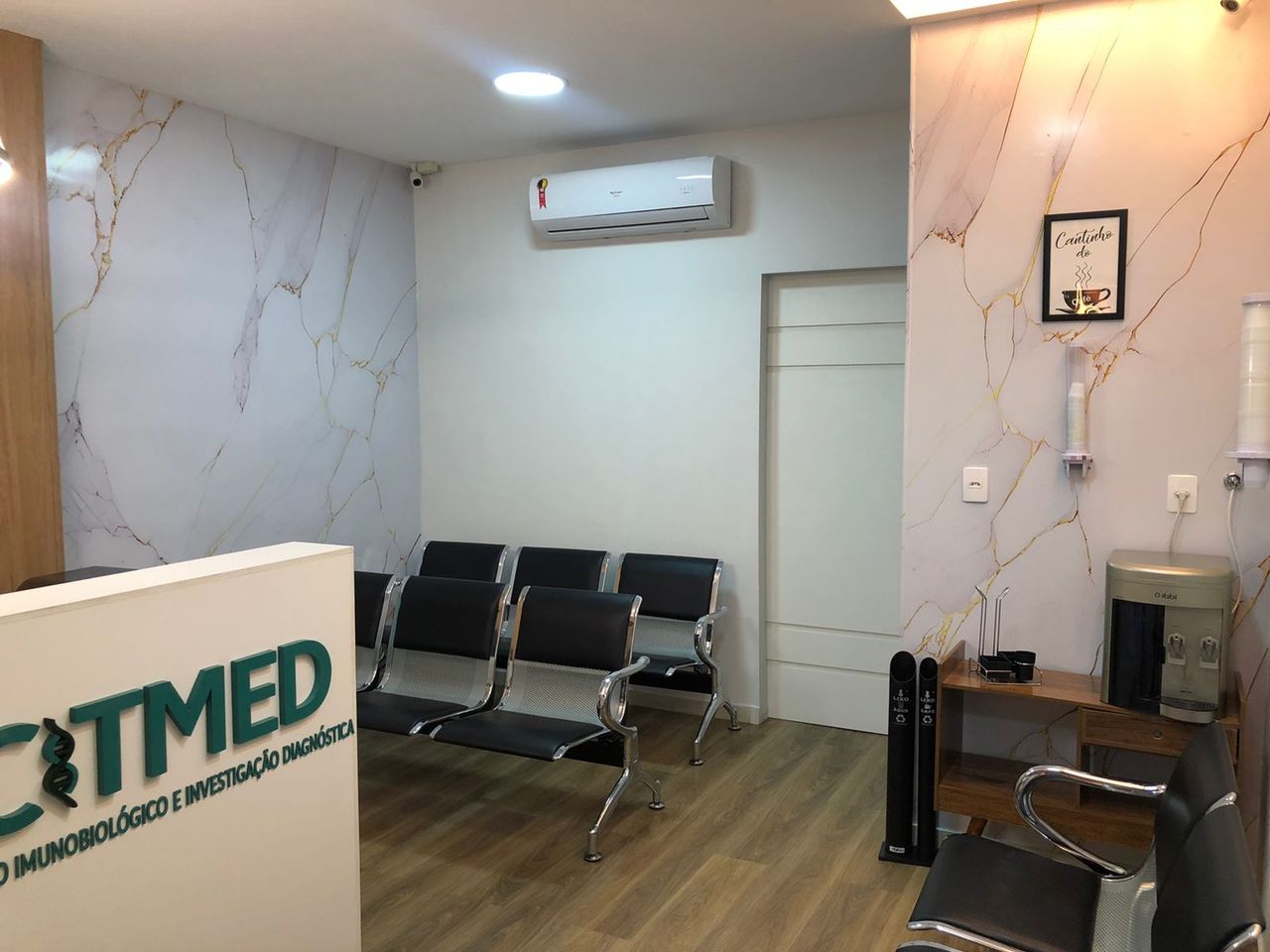 Francisco Carlos Nascimento-0