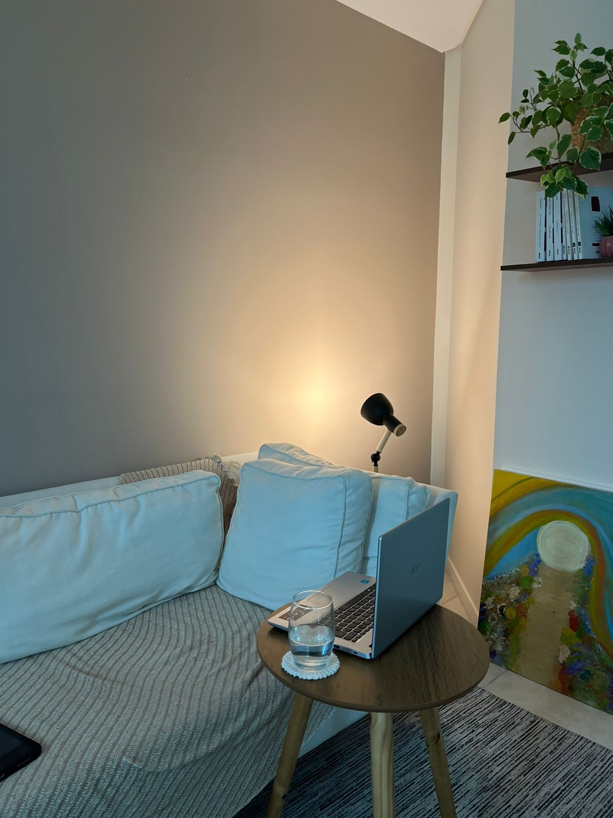 Nathalia Barth  Kleinkauf-0