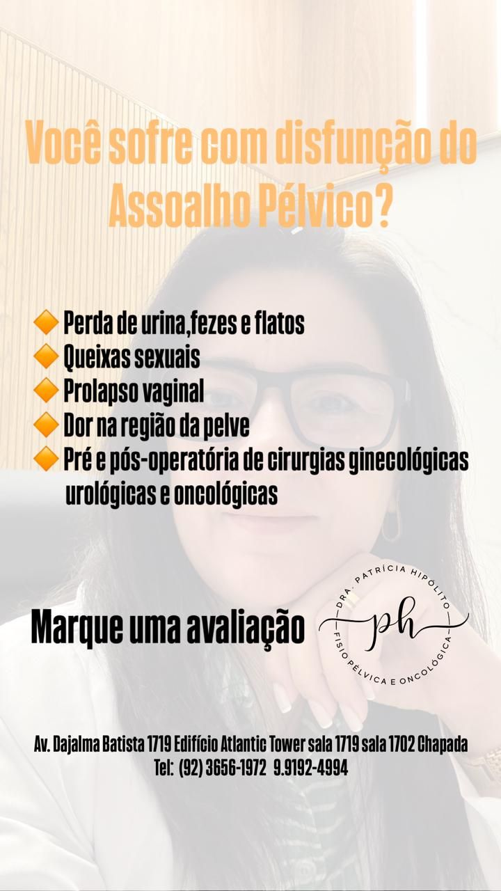 Patricia Hipólito Lunieres-1