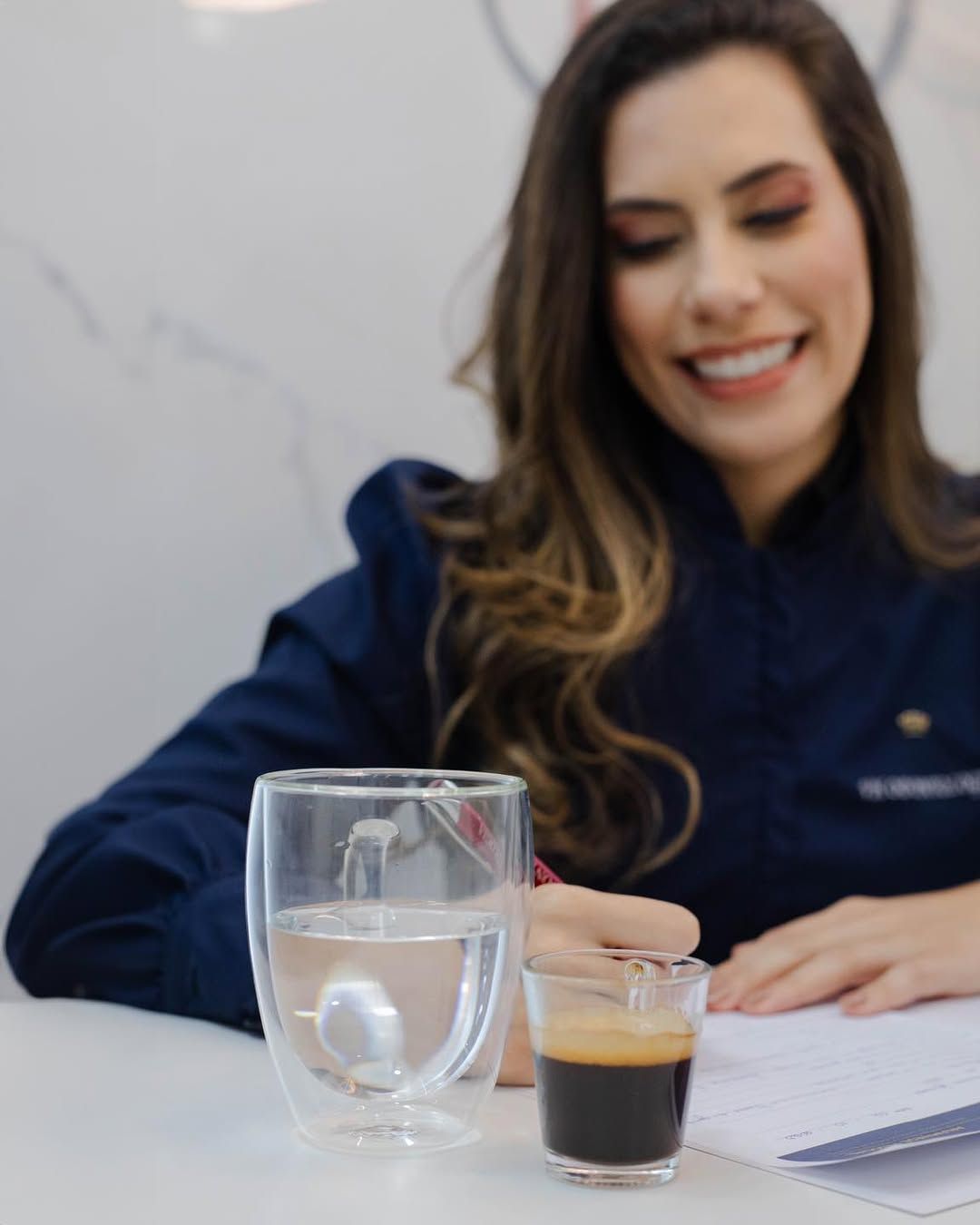 Victoria Helena Seglia-14