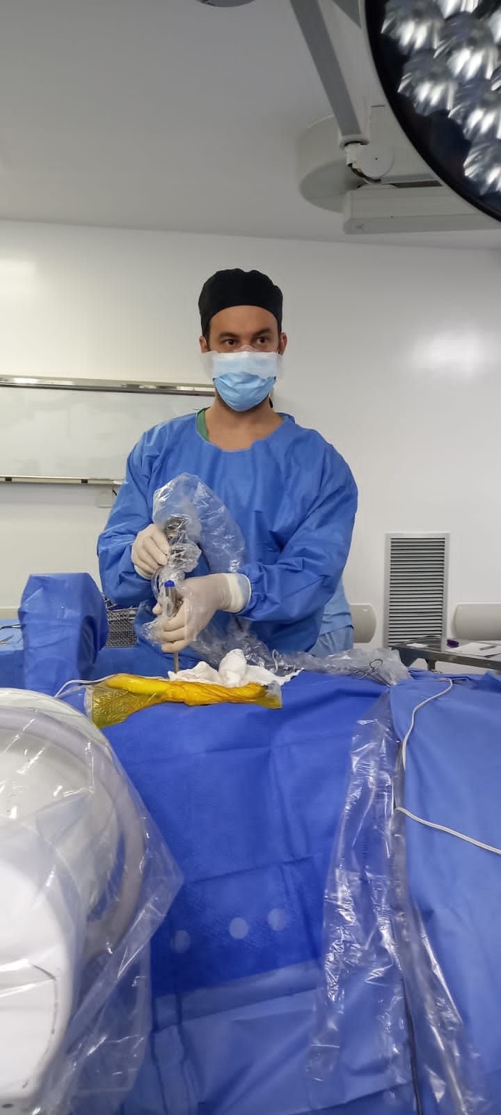 Victor Caponi Borba-2