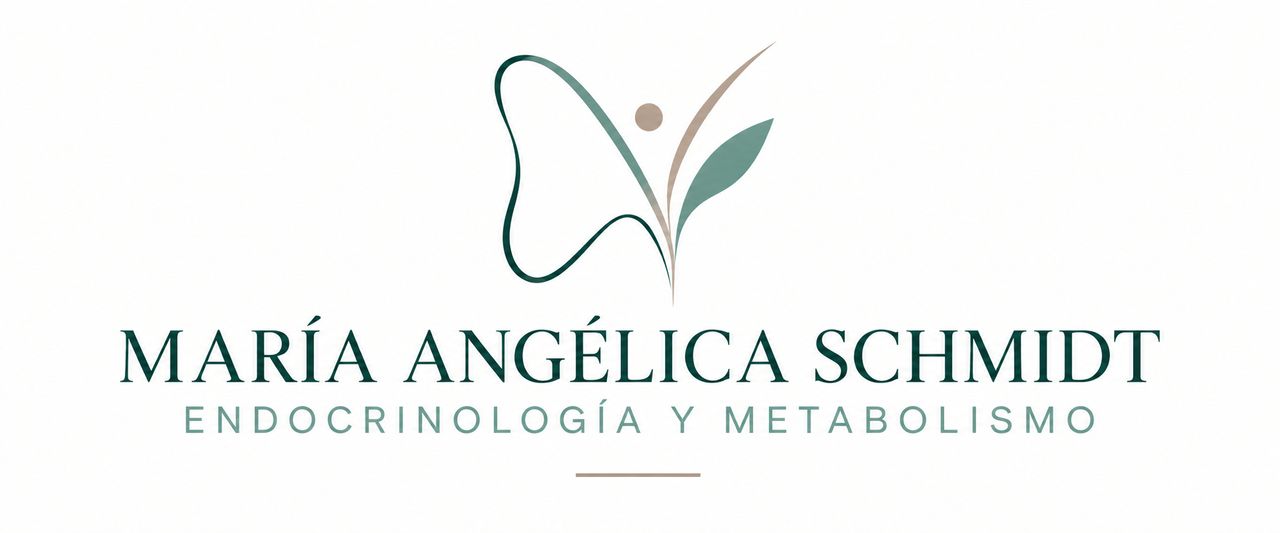 Maria Angelica Schmidt-0