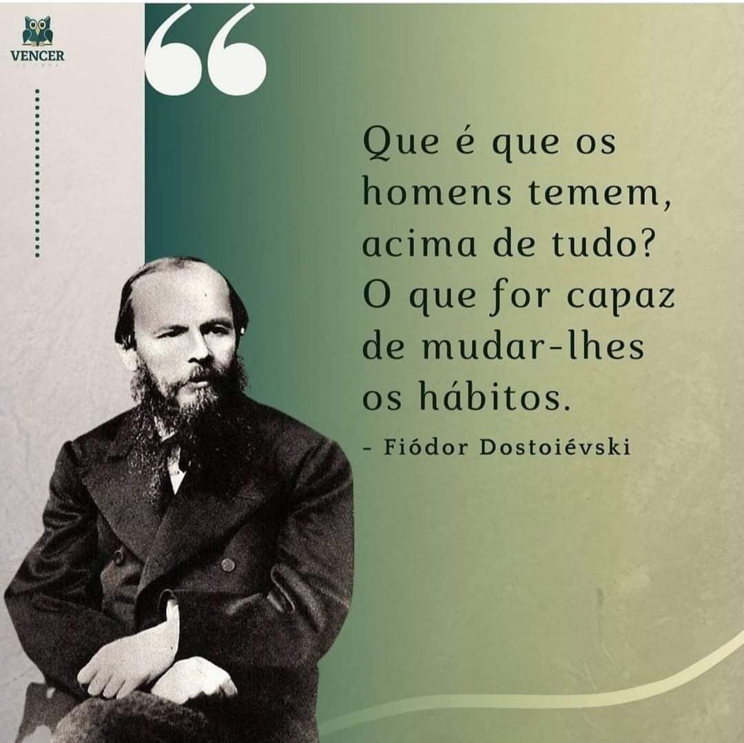 Aurora Maria Giusti Da Silva-1