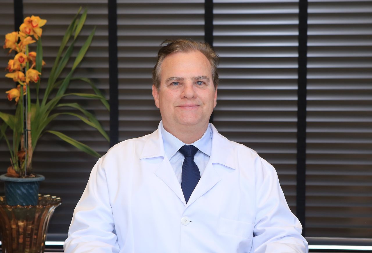 Ody Silveira Junior-0