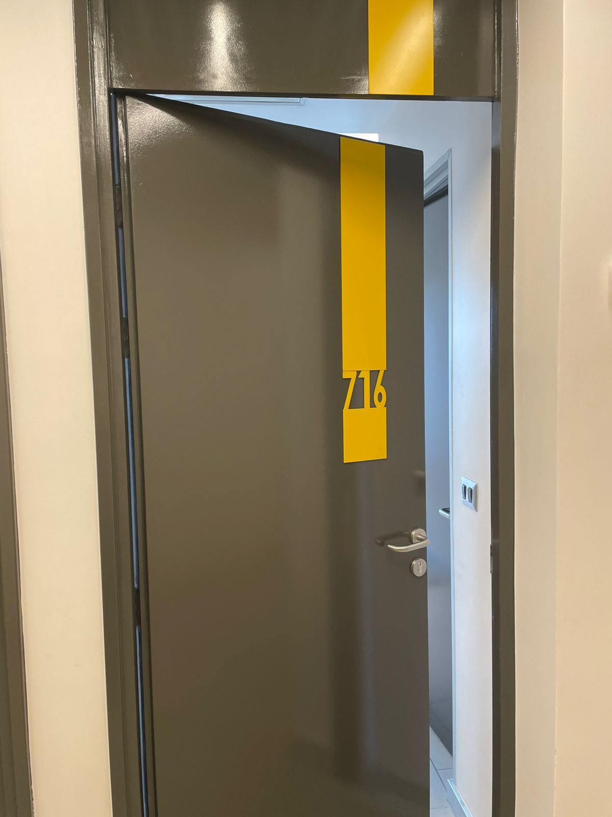 María José Santelices Sazo-0