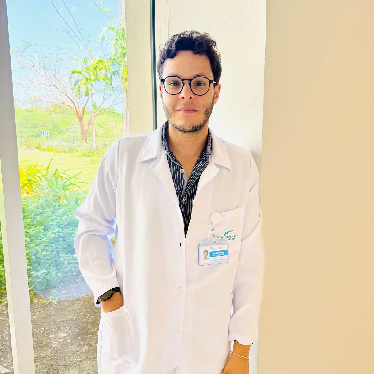 Andrés Felipe Porto Mercado-1