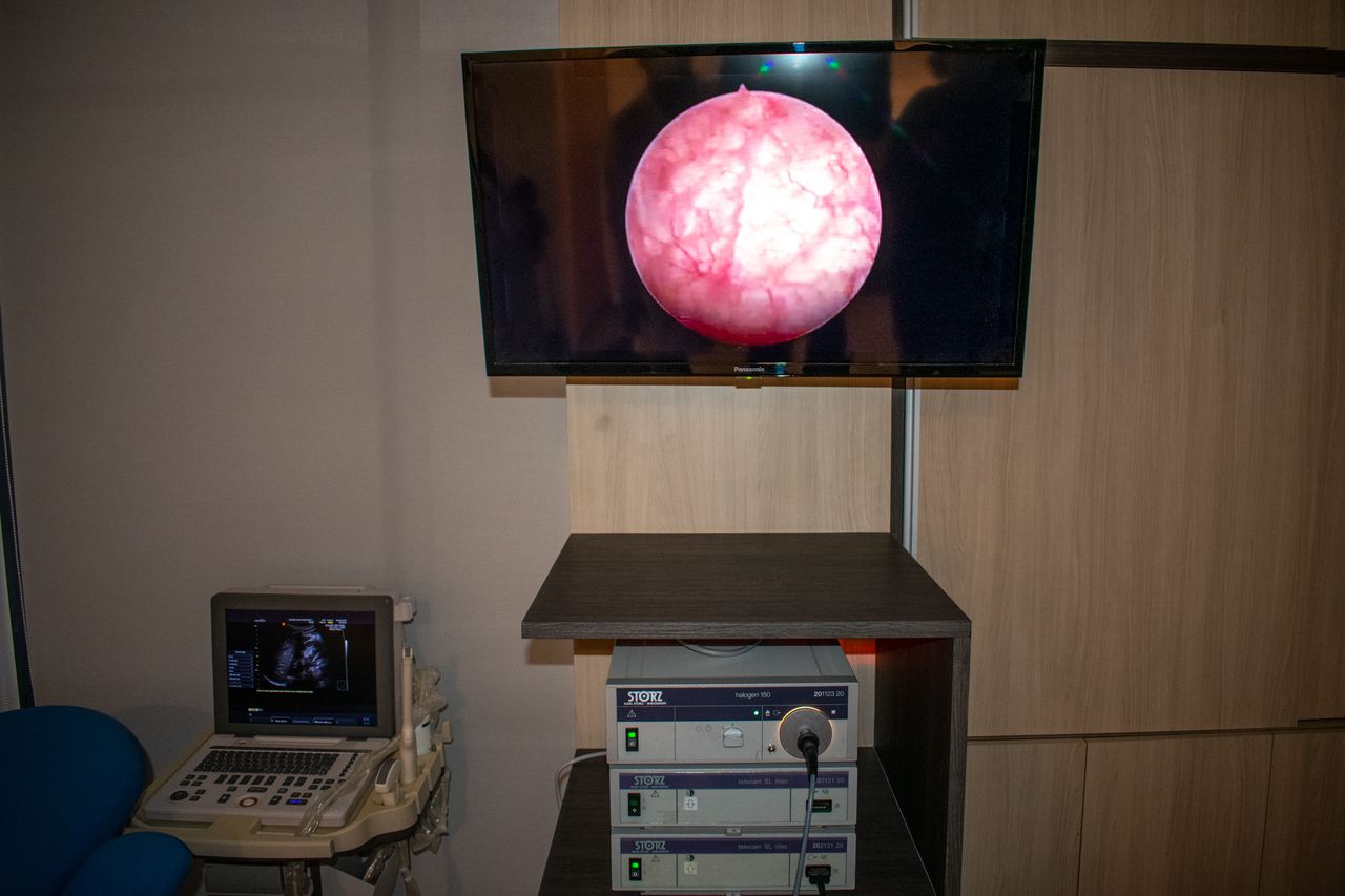 Hendrix Stanys May Hernandez-3