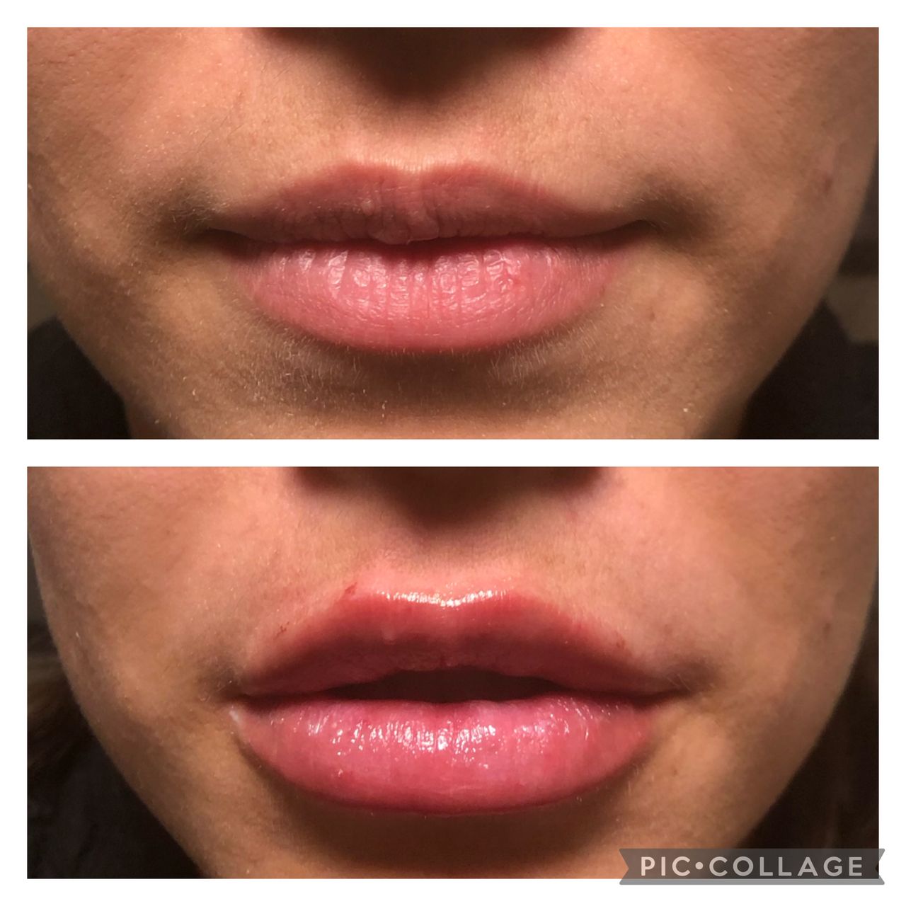 Edilson Martins Rodrigues Neto-5