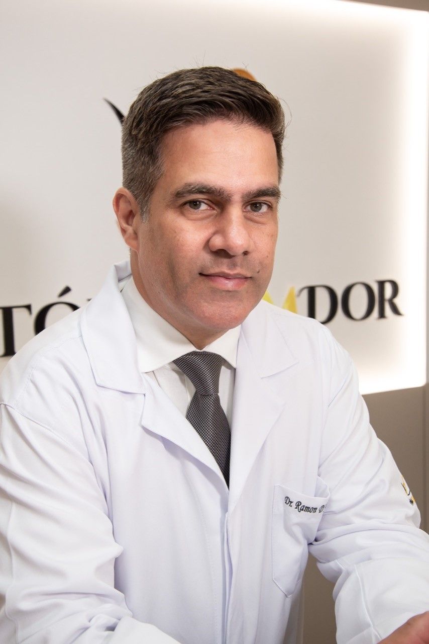 Ramon D Angelo Dias-0