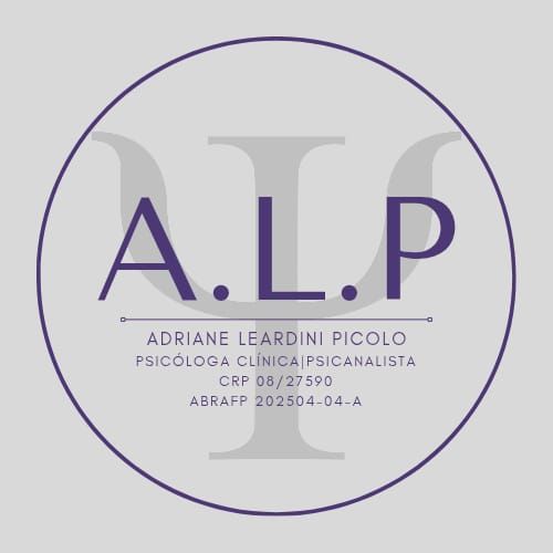 Adriane Leardini Picolo-0