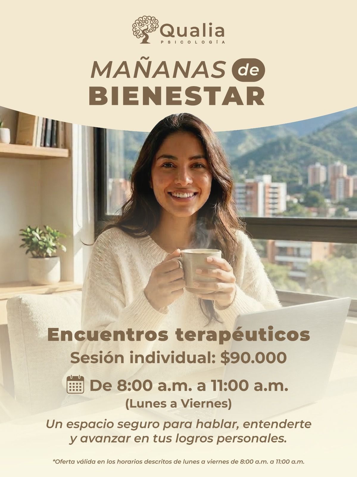 July Vanessa Perez Vanegas-4