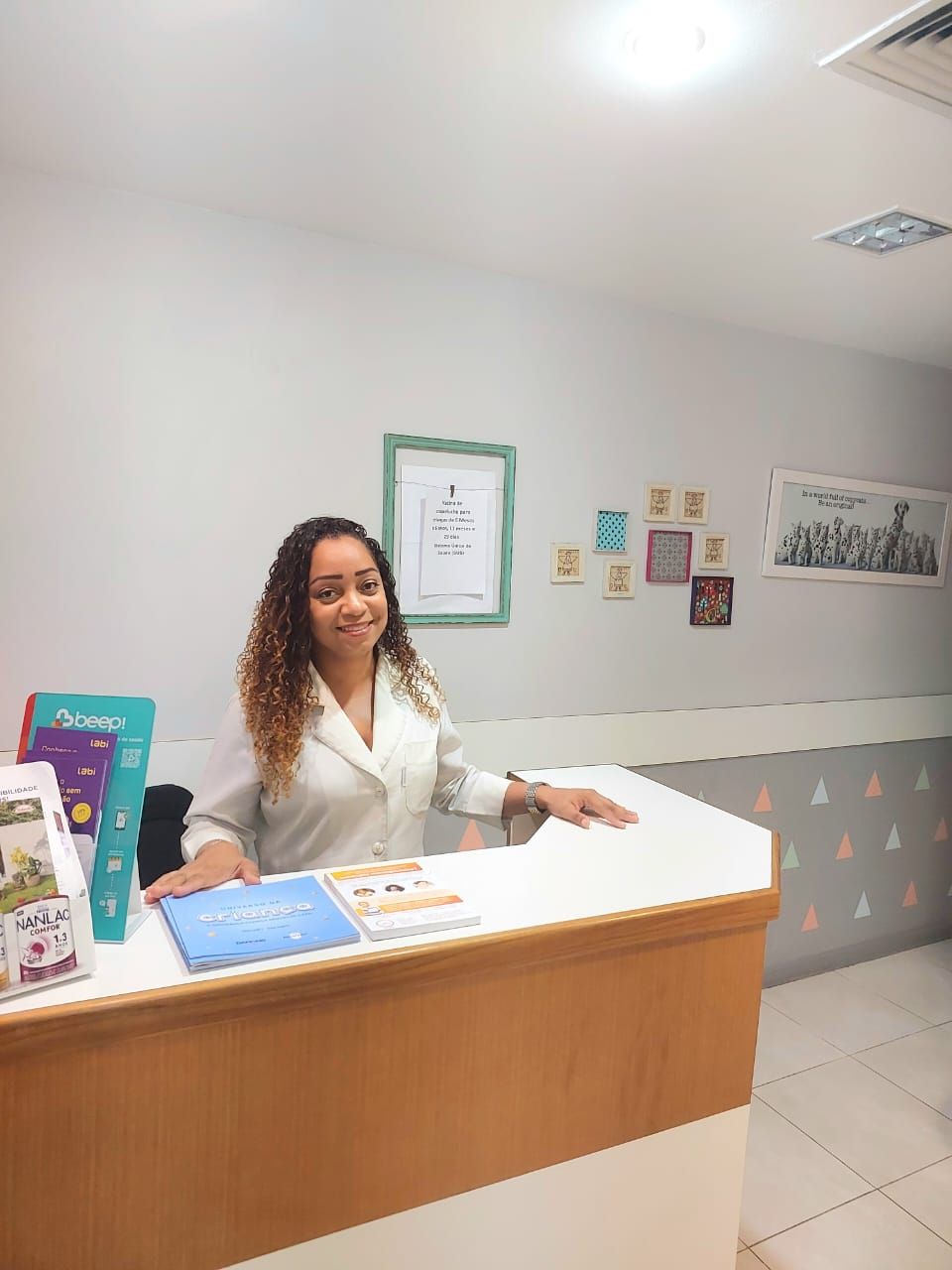 Valdione De Souza Carvalho-3