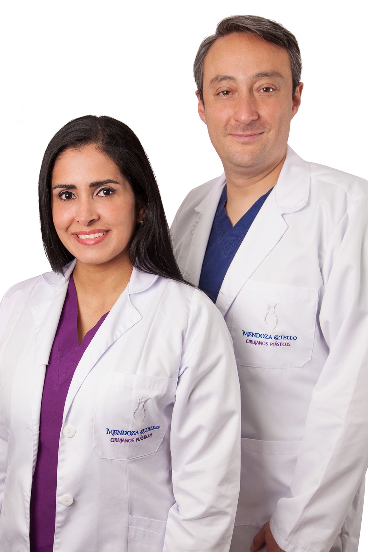 Liliana Tello Quijano-63