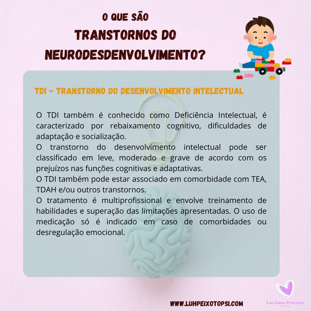 Luciana Peixoto Dos Santos-5