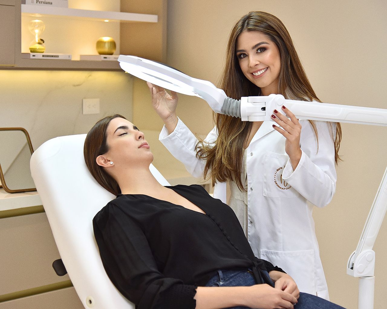 María Juliana Cáceres-6