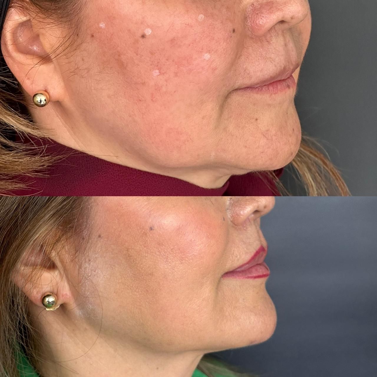 Juan Pablo Téllez Rodríguez-11