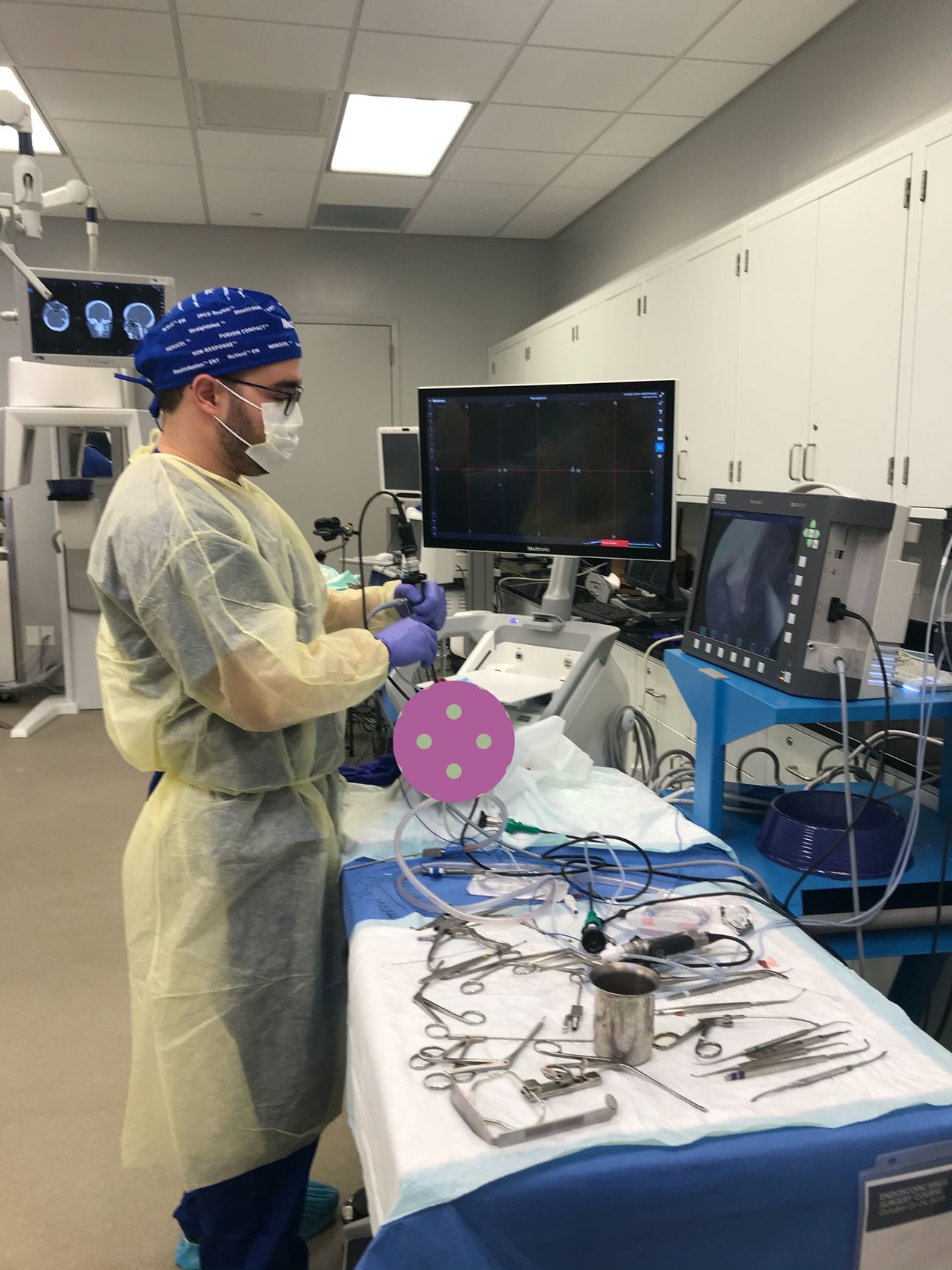 Thiago Luis Araujo-4