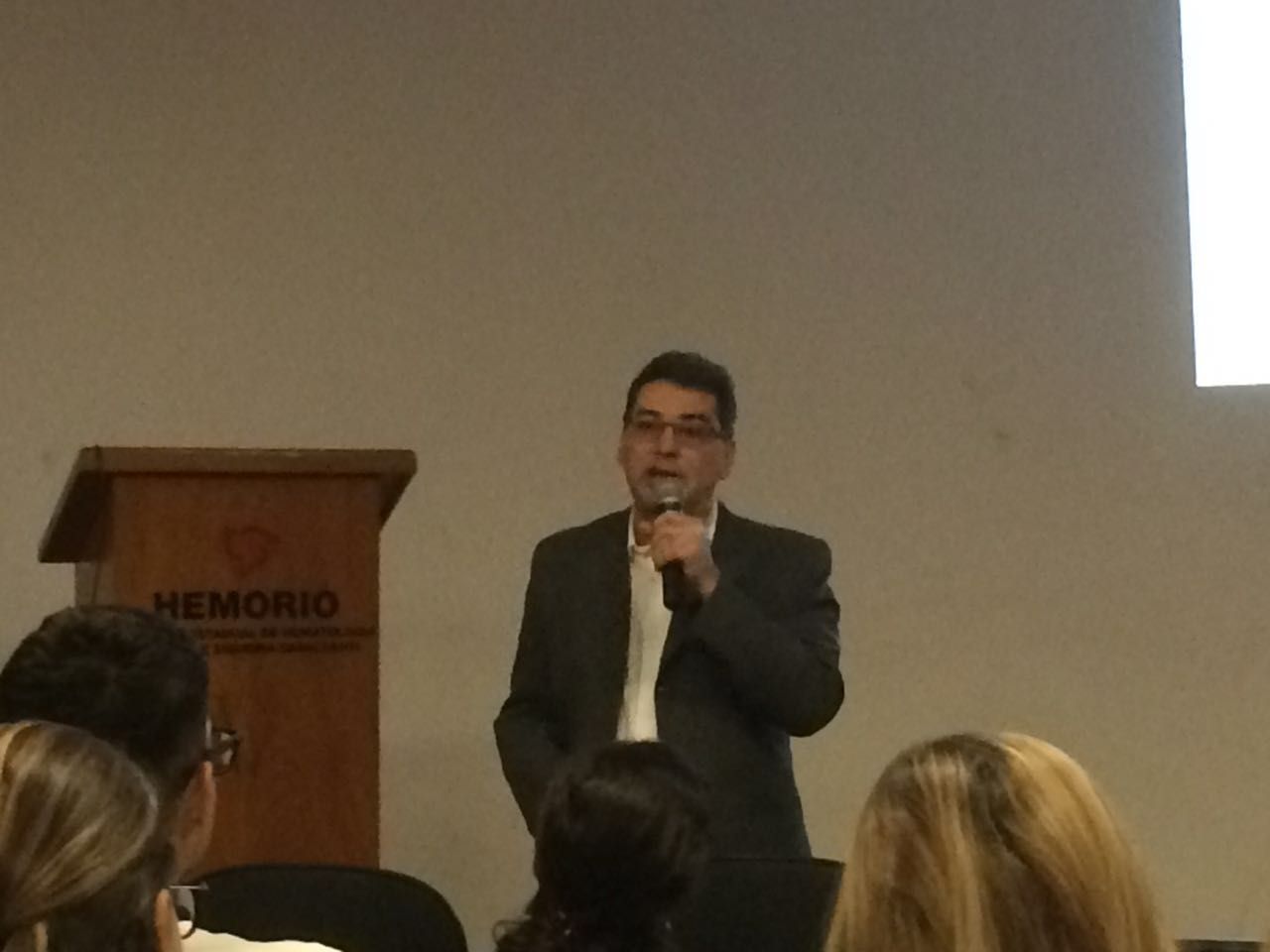 Alexandre Giannini-25