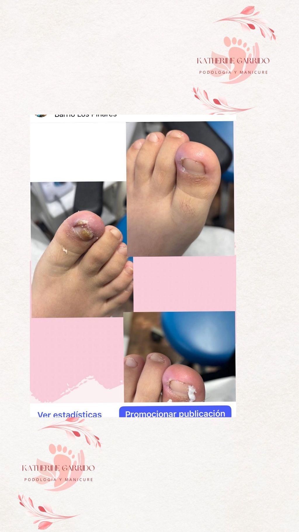 Katherine Daniela  Garrido Carrasco -9