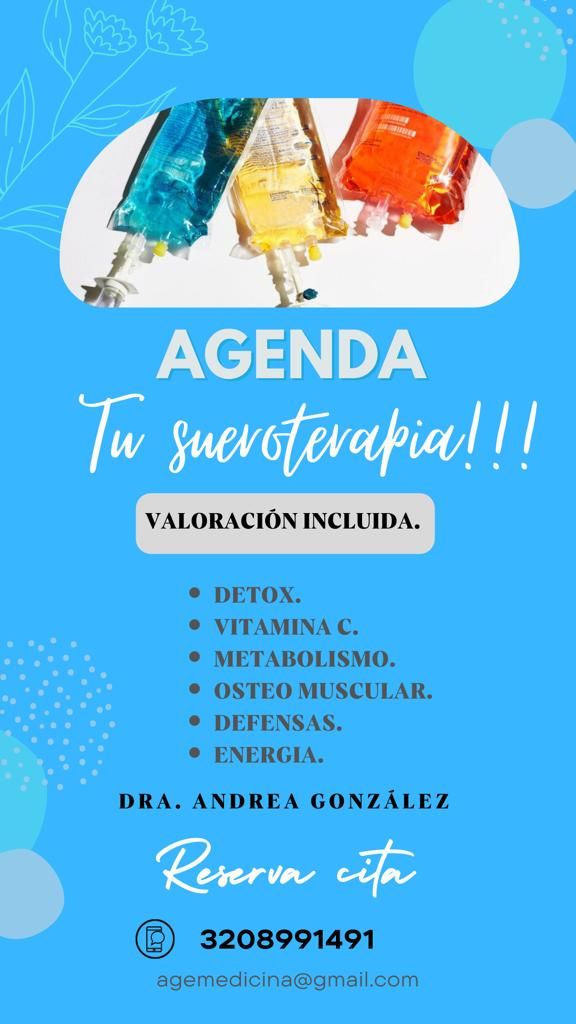 Zerith Andrea González Castillo-3