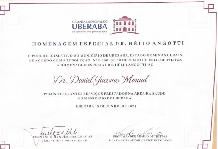 Daniel Jácomo Mauad-3