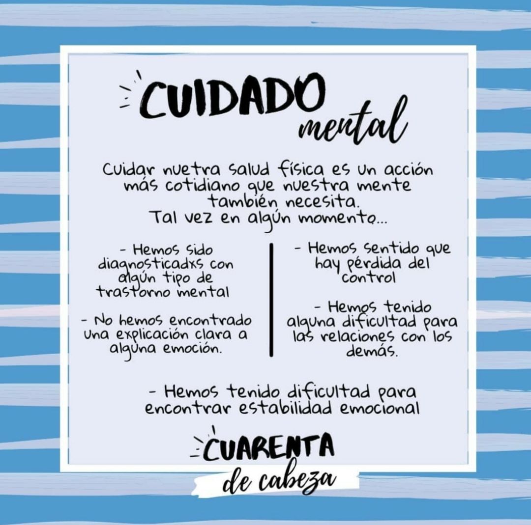 Maria Camila Arenas Ledesma-18