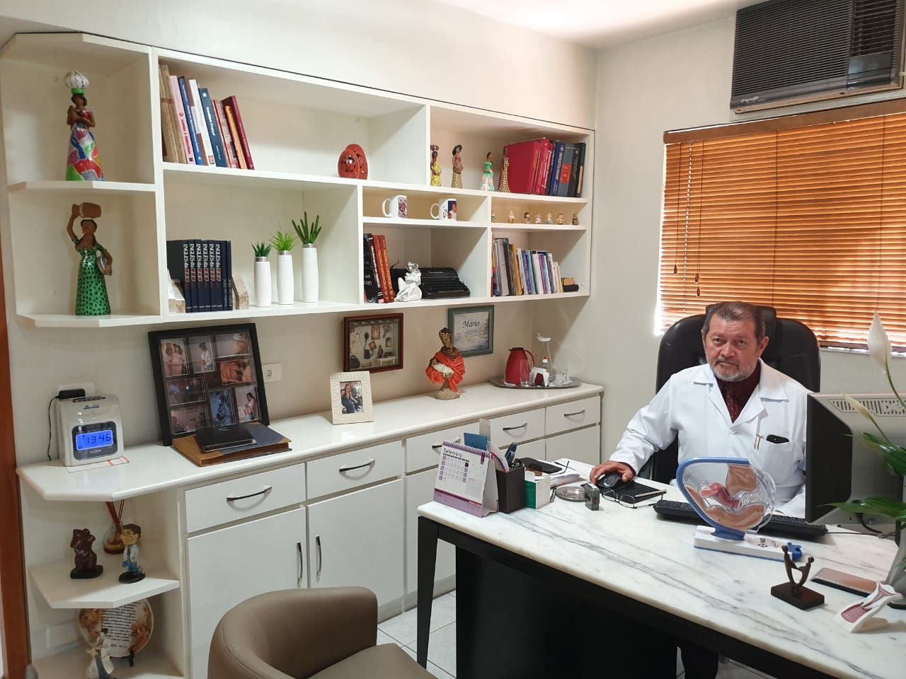 Mario Idalvo Carlotino Vieira-1